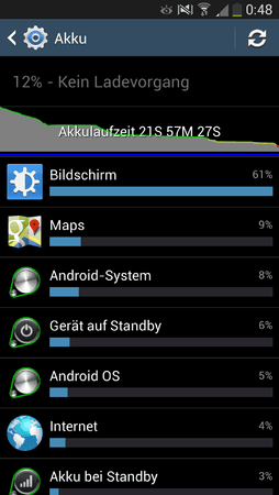 Screenshot_2013-05-27-00-48-30.png