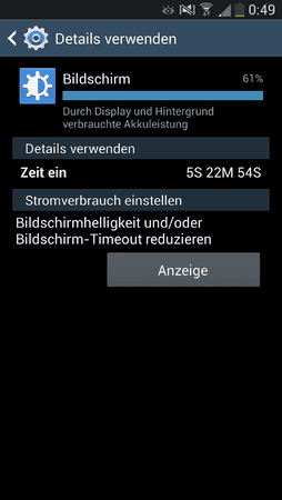 Screenshot_2013-05-27-00-49-30.png