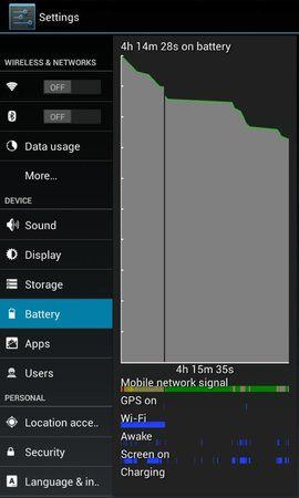 uploadfromtaptalk1369621488728.jpg