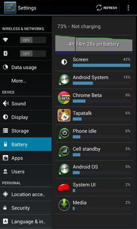 uploadfromtaptalk1369621501464.jpg