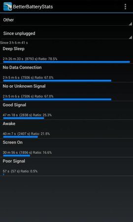 uploadfromtaptalk1369621515271.jpg