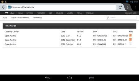 Screenshot_2013-05-27-05-51-52.png