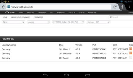 Screenshot_2013-05-27-05-52-11.png