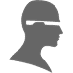 nexusae0_ic_head_wake_up_large_lower_thumb_thumb_thumb.png