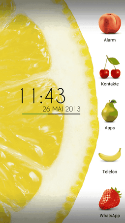 Screenshot_2013-05-26-11-43-32.png