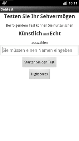 screenshot-20130527-101156.png