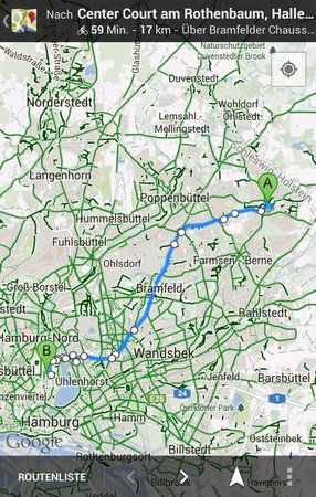 google-maps-fahrradroute.jpg
