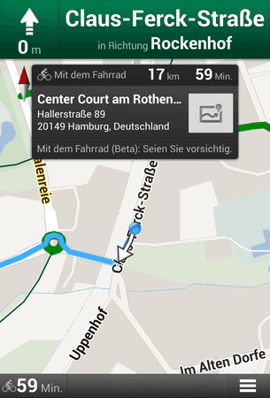 bild2.png