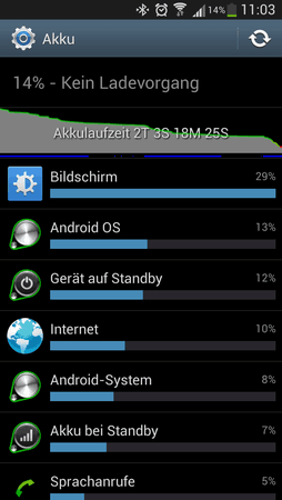 Screenshot_2013-05-27-11-03-29.png