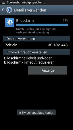 Screenshot_2013-05-27-11-03-33.png