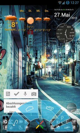 uploadfromtaptalk1369650608825.jpg