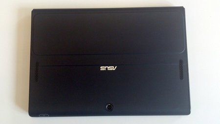 AsusFolioKey_1319.jpg