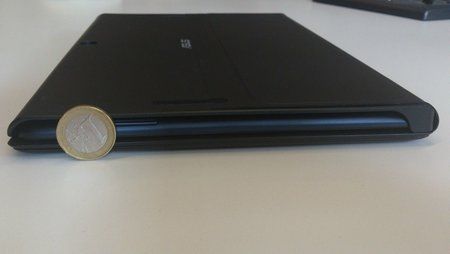 AsusFolioKey_1320.jpg