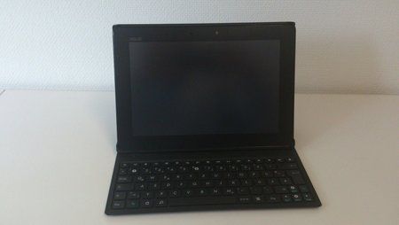 AsusFolioKey_1323.jpg