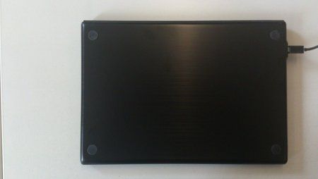 AsusFolioKey_1325.jpg