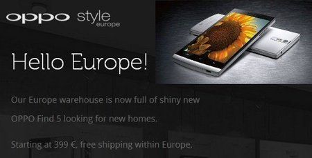 600x305xOppo-Find-5.jpg.pagespeed.ic.oY3bpJA0Ob.jpg