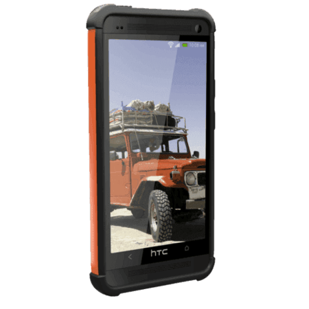 HTC1_Rust_PTO3_large.png