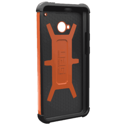 HTC1_Rust_PTO4_large.png