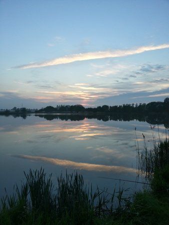 20130518_210714_HDR.jpg