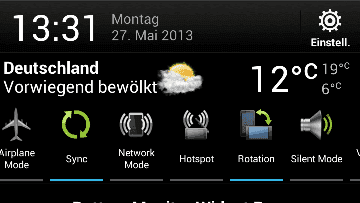 Screenshot_2013-05-27-13-31-03.png
