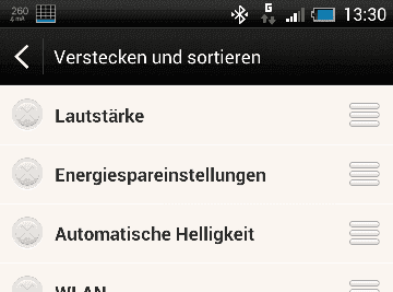 Screenshot_2013-05-27-13-30-47.png