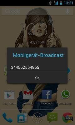 uploadfromtaptalk1369655267495.jpg