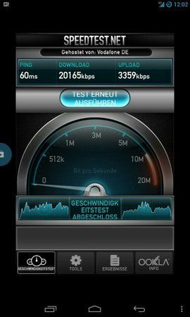 uploadfromtaptalk1369655365678.jpg