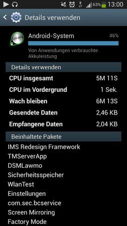 uploadfromtaptalk1369655546094.jpg
