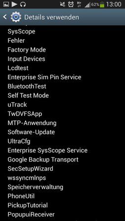 uploadfromtaptalk1369655555747.jpg