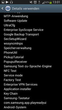 uploadfromtaptalk1369655566587.jpg
