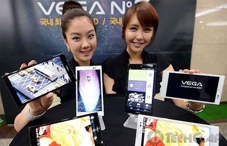 pantech-vega-no-6.jpg