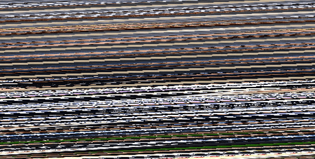 image_thumb493.png