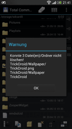 Screenshot_2013-05-26-21-41-46.png