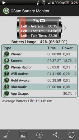 uploadfromtaptalk1369660790660.jpg