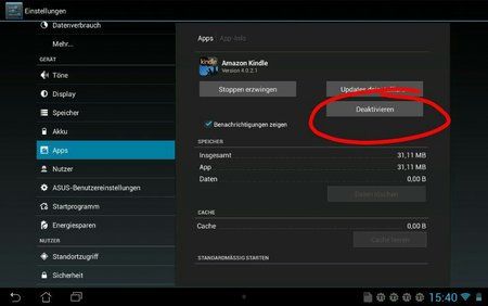 uploadfromtaptalk1369662099965.jpg