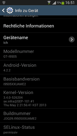Screenshot_2013-05-27-16-51-12.png