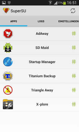 Screenshot_2013-05-27-16-51-54.png
