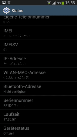 Screenshot_2013-05-27-16-53-30.png