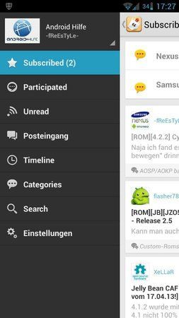 uploadfromtaptalk1369668572080.jpg