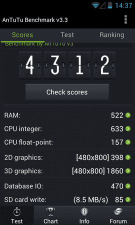 Screenshot_2013-05-27-14-37-19.png