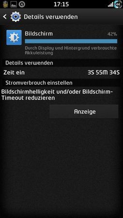 uploadfromtaptalk1369668746445.jpg