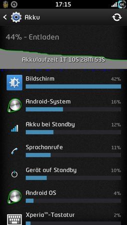 uploadfromtaptalk1369668763146.jpg