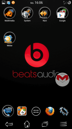 Screenshot_2013-05-27-16-06-49.png