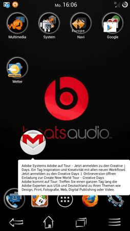 Screenshot_2013-05-27-16-06-41.png