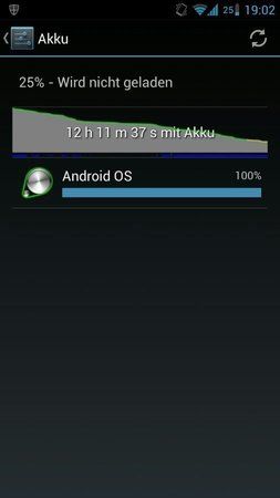 uploadfromtaptalk1369674161483.jpg