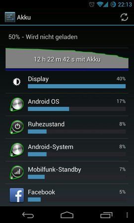 uploadfromtaptalk1369677392634.jpg