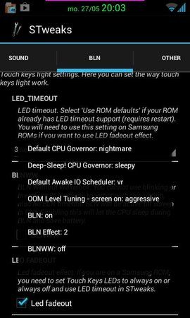 uploadfromtaptalk1369678168464.jpg