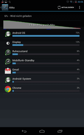Screenshot_2013-05-27-20-06-42.png