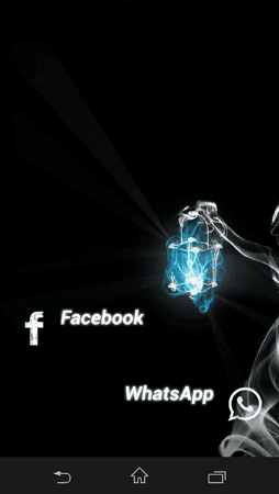 Screenshot_2013-05-27-19-53-52.png