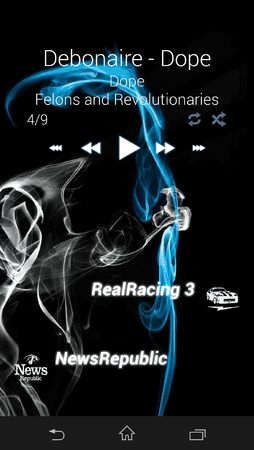 Screenshot_2013-05-27-19-54-14.png
